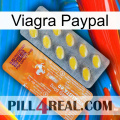 Viagra Paypal new05